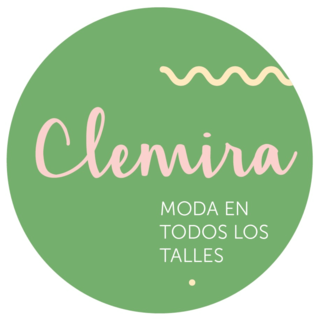 Clemira