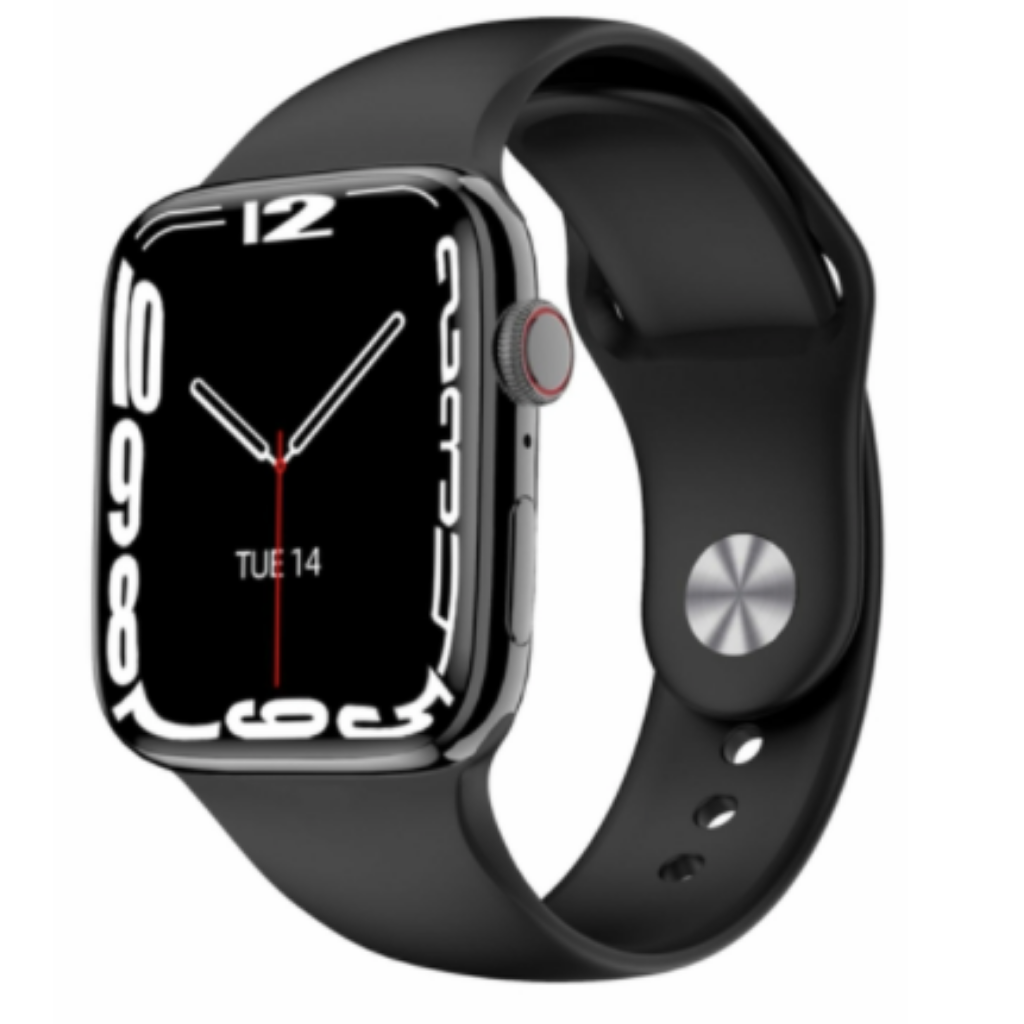 Smartwatch John L Cook Runner Master