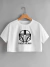 Camiseta corta Mandalorian - jako - tienda online