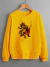 Buzo ancho cuello Full Metal Alchemist - comprar online