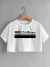 Camiseta corta Fujiwara Tofu - comprar online