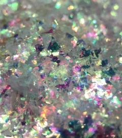 A2 Pigments: Pigmentos Multichome de la colección Witchcraft "AMULET" - comprar online