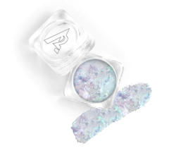 A2 Pigments: Pigmentos Multichome de la colección Witchcraft "AMULET"