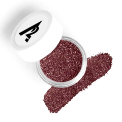 A2 Pigments: Pigmento Glitter “Novak” / LUMIERE