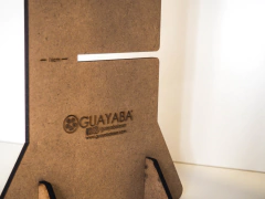 GuayaStand - Tu soporte para fotos y videos - en internet