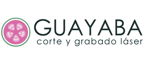 Guayaba Laser