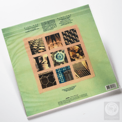 Vinil LP Alan Parsons Project Gaudi 180g Lacrado - comprar online