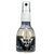 Volumão - Intensificador de Macho Spray 50 ml - Sex Shop Pimentinha - Compre Online Em Nossa Loja Virtual