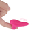 Vibrador de Dedo - Magic Finger - comprar online