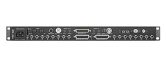 RME Audio ADI-8 QS - comprar online