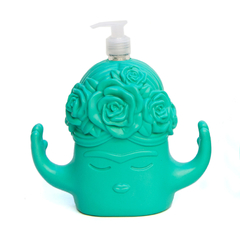 Imagen de DISPENSER FRIDA