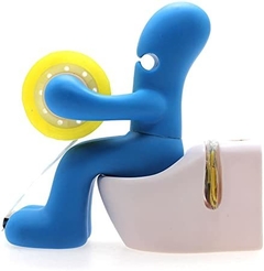 ORGANIZADOR HOMBRECITO en internet