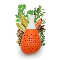 INFUSOR PATA DE POLLO - tienda online