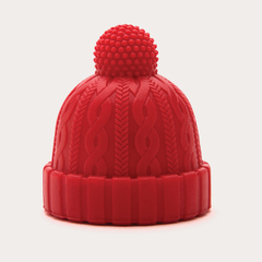 Imagen de TAPÓN GORRO