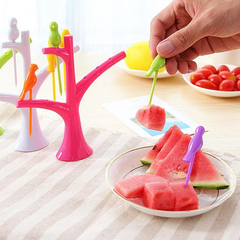 PINCHE PICADA PAJARITOS