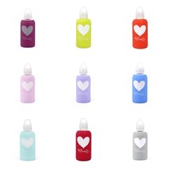 BOTELLA MINISO