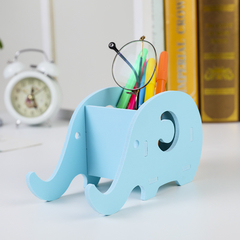 LAPICERO ELEFANTE en internet