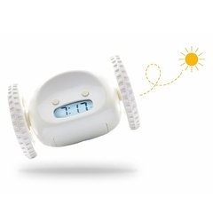 RELOJ CLOCKY - tienda online