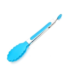 PINZA METÁLICA - tienda online
