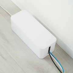 CABLEBOX - Regalos Distintos / Regalos Originales / Regalos Navidad