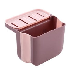 ESCURRIDOR PLEGABLE BACHA