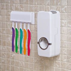 DISPENSER 2 EN 1 - comprar online