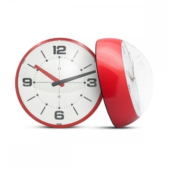 RELOJ BALL - comprar online