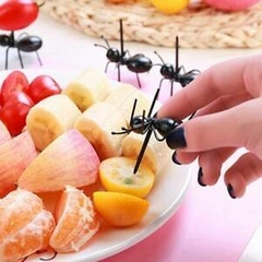 PINCHE PICADA HORMIGAS - comprar online