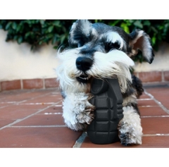 DOG GRANADA - comprar online