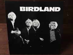 Birdland - Birdland LP