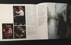 Bruce Springsteen & The - Street Band - Live / 1975-85 5xLP BOX - Anomalia Distro