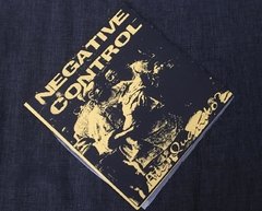 Astronaut Catastrophe, Negative Control - Split EP - comprar online