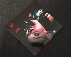 Danzig - Danzig 777: I Luciferi LP - comprar online