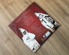 Mukeka Di Rato - Carne LP - comprar online