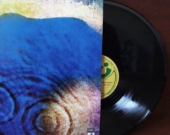 Pink Floyd - Meddle LP - Anomalia Distro