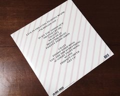 R.E.M - Pretty Persuasion: FM Broadcast LP - comprar online