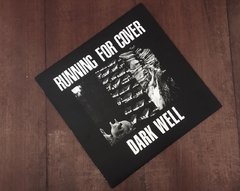 Running For Cover - Dark Well LP - comprar online