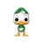 POP Louie: DuckTales Disney #309 - Funko - comprar online