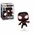 POP Miles Morales: Spider-Man In The Spiderverse #402 - Funko