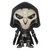 POP Reaper: Overwatch #93 - Funko - comprar online