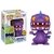 POP Reptar (Chase): Rugrats #227 - Funko