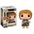 POP Samwise Gamgee: The Lord Of Rings #445 - Funko