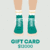 Gift Card - comprar online