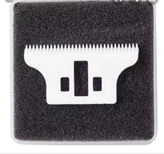 lamina de ceramica wahl detailer