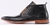 OLSON BLACK