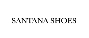 Santana shoes