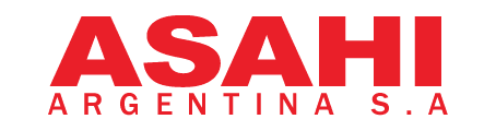 ASAHI | Argentina S.A.
