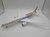 ETIHAD AIRWAYS (USA) - BOEING 787-9 - JC WINGS 1/200 - Hilton Miniaturas