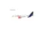 PRE-VENDA AVIANCA (AVIATECA RETRO CS) AIRBUS A320-200 - NG MODELS 1/400