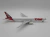 TAM AIRLINES - BOEING 777-300ER - APOLLO 1/400 *DETALHE